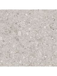 ��������������� ������ Lasselsberger ���� (600�600) �����, ��� ����� 6461-0408-1001  (��.�.)