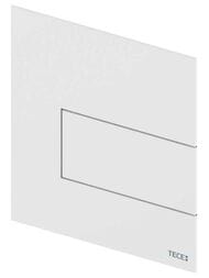 ������� ����� TECE Square Urinal ��� ��������, ��������� ����, ����.�����, ����: ���.����� 9242814