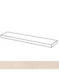 ������� ������ ������� Atlas Concorde Rinascente Ivory Scal. Ang. DX (330�1600) 620070802220 (��.)