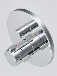 ��������� AM.PM X-Joy ��� �����/����, ������������, ����������������, 2 �����������, ���� F85A45600