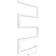 ����������������� Indigo Sparta (electr�) �/� 800�500 ���. ������ ������, ����� �������