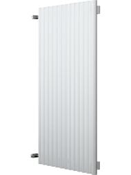 �������� �������� toHit from asthetik 42, 13 ������, 642�750�77, 1184 ��, ������������, ���������