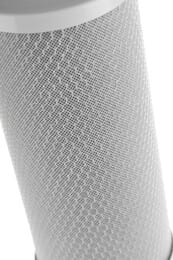  CBC 10- 10BB    , , 10,  27118