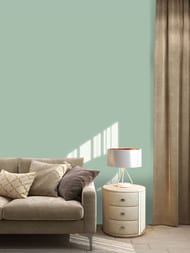 ���� ��������� �� ��������� Grandeco Originale (1,06�10,05) ���������, ������� R168006 (���.)