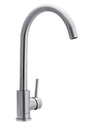 ��������� Swedbe Selene ��� ����� ���������� �����, ���� 7441