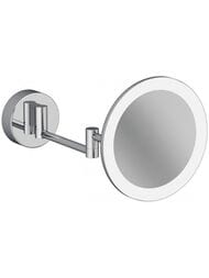 ������� ������������� Kludi VELA R 5899505W ��������� � ���������� 3� ������� ����������