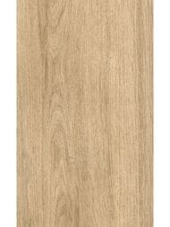 ������ ��������� Gracia Ceramica Nature beige wall 03 (300�500�9) ������, ������ 10100001405 (��.�)