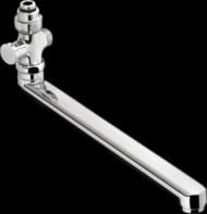 Hansgrohe ����� ��� ����� ���������� 300�� 14495 � �������������� �� ���