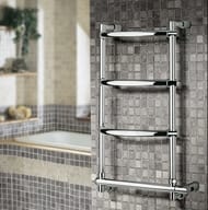   Margaroli Luna 532-4 (658452) , 100, 5323704CRNB