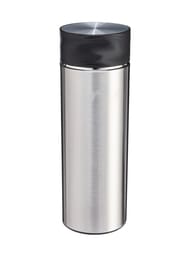 ���������� ������������ Graude Special (594�455�486) ������ KV 45.0 SE