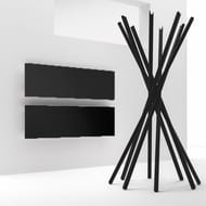 ����������������� Antrax TAVOLETTA 180�800 �������������, ������ ���, ECTVTL080018T/NEOP