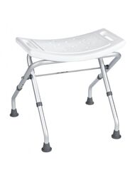   RIDDER Assistent (500310510)    0050301