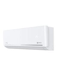 Инверторная сплит-система Royal Clima FELICITA Wi-Fi  до 25 кв.м. RCI-FC28HN