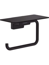    Hansgrohe AddStoris 41772670 ,  ,  