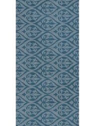 ����� Atlas Concorde Drift Blu Plume (400�800) ����� 600080000383 (��.)