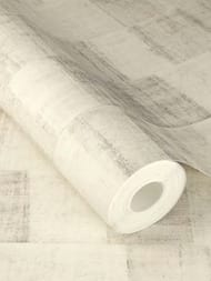 ���� ��������� �� ��������� Rasch Back to Nature (0.53x10.05) ������, ����� 570946 (���.)