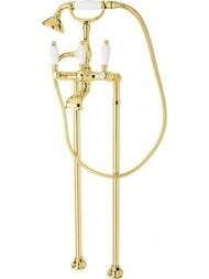 ��������� CEZARES FIRST VDP-03/24-Bi ��� �����, ���������, ������ ���, ������ 24���/����� �����