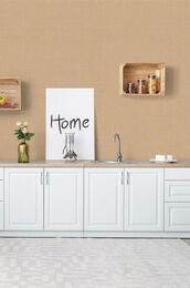     Marburg Floralia 33915 (1,0610,05)  (.)