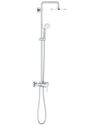 ������� ������� Grohe Tempesta Cosmopolitan 26244001 ���������, �����, ������� ���, �����, ������