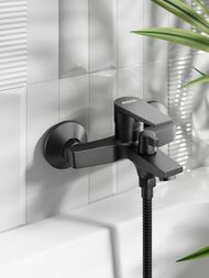 ��������� ESKO Budapest black ��� �����/����, ��� ���.BT54B