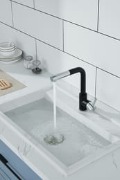 ��������� ��� ����� KASSEL, ��������, Ka214311-401, Paulmark