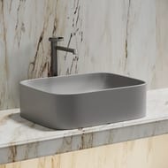   Ceramicanova ELEMENT 505380150  .  ,  . CN6052MSG