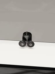 ������� ����� RGW Classic CL-13B (1200�1950) ����������, ������ 6�� ������������/������ 06091312-34