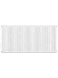 �������� �������� Lemax Premium Compact ��� 11 500�1200  121441