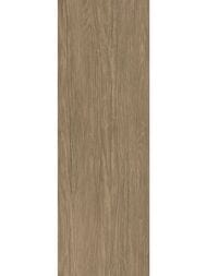 ������ ��������� Alma Ceramica Mural (300x900) ���������� TWU3090MUR40R (��.�)