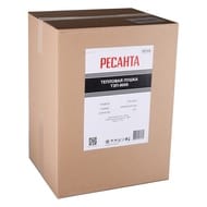 �������� ������������� ����� ������� ���-9000