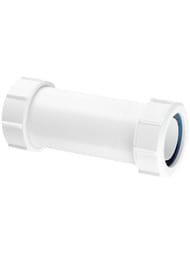   McAlpine  4040   40GE