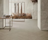   VITRA OakWood  (20012009) ,  K947908R (..)