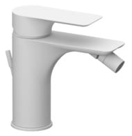 ��������� ��� ���� Remer Infinity I20BO, ����� �������