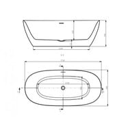   RIHO BETA 1708258 , , :   B093001005