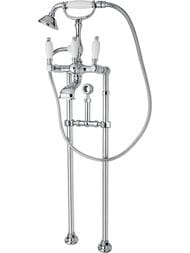 ��������� CEZARES FIRST VDP-01-Bi ��� �����, ���������, ������ ���, ����/����� �����