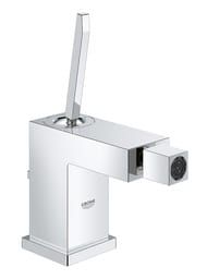 ��������� Grohe Eurocube Joy 23664000 ��� ���� ������������, ������� ��������, ����