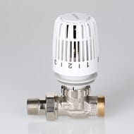 ������������ ����������� VALTEC RTL 1/2"� ������� ��������, VT.9154.02800.0405E