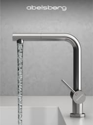 ��������� ��� ����� Abelsberg Pura OTF70709CH � �������� ������� � ������� ��� ������������� ����, ����