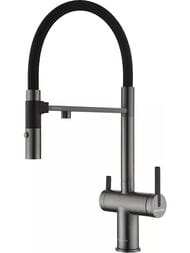 ��������� ��� ����� GRAVITY, ��������� �����, Gr213888-GM, Paulmark