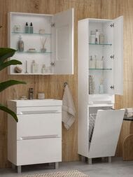 �������-���� ��������� Corner 600�800�150 � ���������� � ������, ������ ��������