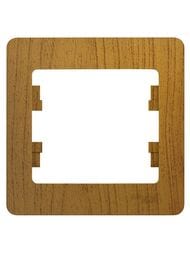 ����� Systeme Electric GLOSSA 1 ���� ��� GSL000501