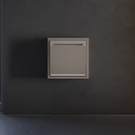 �������� ��� ����������� ���������� Voltum S70 VLS002614, ��������