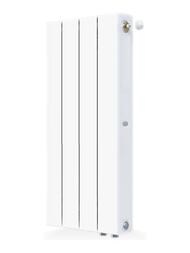   RIFAR SUPReMO Ventil 800 VR 4 ,   , 