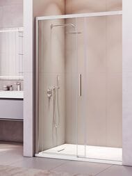   RGW Leipzig LE-12 (17001950) ., , . 6 / 34121217-11