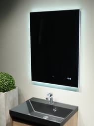 ������� Jorno Kvadro 60 (600�24�800) ���������,���������,����,��������� ���������� Kvdr.02.60/W/RL