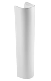 Roca DEBBA ��������� ����� 33799000Y