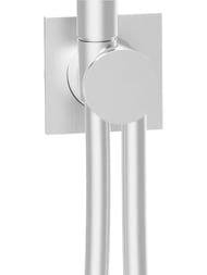 ��������� ����������� Almar Modular � ���������� ��� ���� � �������, ����: ���� E192001.CR