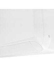 Инверторная сплит-система Electrolux Fusion 2.0 Super DC Inverter до 45 м2, EACS/I-18HF2/N8