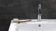  Hansgrohe Talis S 72010000  , ,   , 