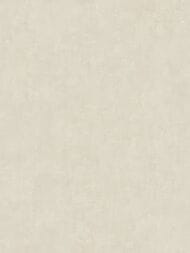 ���� ������������ Artsimple Valley (1,0�10,05), ������-������� ARTS13 105  (���.)